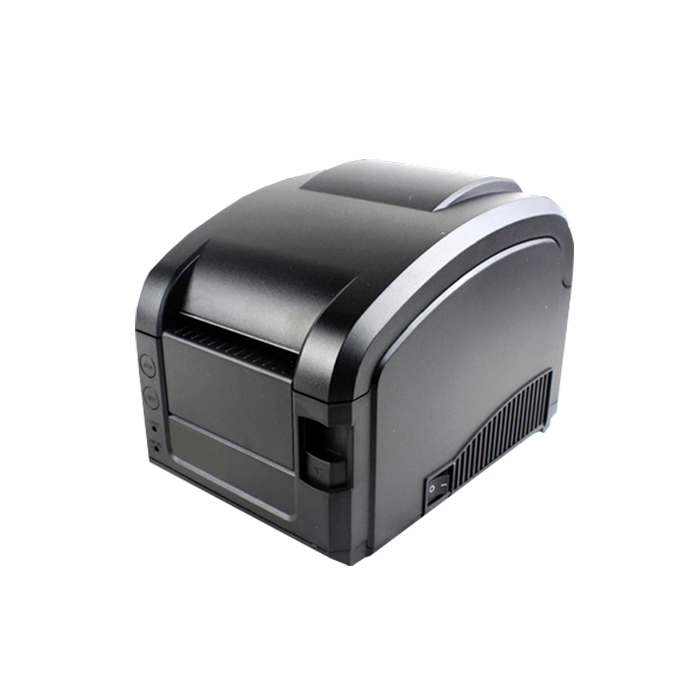 GP-3120TL
